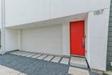 1157 18th Street - Photo 4
