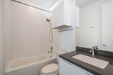 1157 18th Street - Photo 9