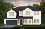 3602 Coreopsis Drive - Photo 1