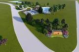 3602 Coreopsis Drive - Photo 10