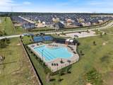 3602 Coreopsis Drive - Photo 11