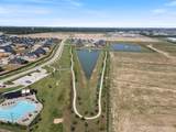 3602 Coreopsis Drive - Photo 12