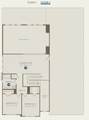 3602 Coreopsis Drive - Photo 3