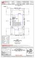 3602 Coreopsis Drive - Photo 4