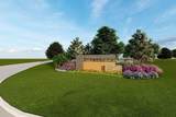 3602 Coreopsis Drive - Photo 6
