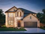 5539 Knight Court - Photo 1