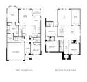 5539 Knight Court - Photo 2