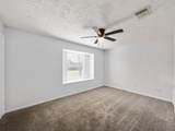 48 Chapparal Court - Photo 10