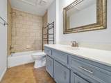 48 Chapparal Court - Photo 11