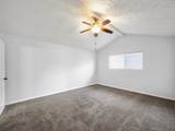 48 Chapparal Court - Photo 12