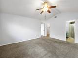 48 Chapparal Court - Photo 13