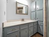 48 Chapparal Court - Photo 14