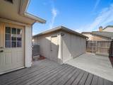 48 Chapparal Court - Photo 15
