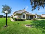 48 Chapparal Court - Photo 2