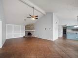 48 Chapparal Court - Photo 3