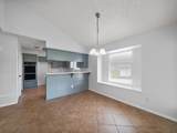 48 Chapparal Court - Photo 4