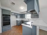 48 Chapparal Court - Photo 5