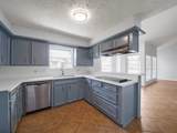 48 Chapparal Court - Photo 6