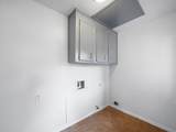 48 Chapparal Court - Photo 7