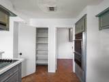 48 Chapparal Court - Photo 8