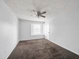48 Chapparal Court - Photo 9