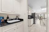3303 Amber Forest Drive - Photo 12