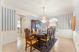 3303 Amber Forest Drive - Photo 14