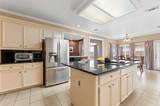 3303 Amber Forest Drive - Photo 16