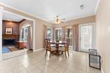 3303 Amber Forest Drive - Photo 20