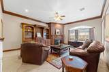 3303 Amber Forest Drive - Photo 24