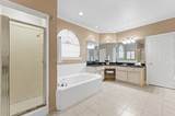 3303 Amber Forest Drive - Photo 27