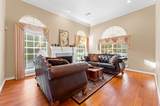 3303 Amber Forest Drive - Photo 9