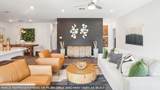 4313 Wallace Falls Lane - Photo 10