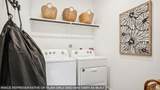 4313 Wallace Falls Lane - Photo 19