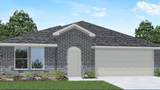 4313 Wallace Falls Lane - Photo 2