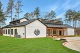 4313 Wallace Falls Lane - Photo 23