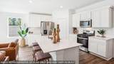 4313 Wallace Falls Lane - Photo 4