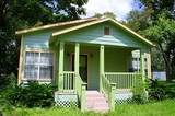 7101 Wendemere Street - Photo 1
