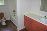 7101 Wendemere Street - Photo 3