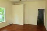 7101 Wendemere Street - Photo 4