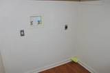 7101 Wendemere Street - Photo 5