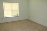 7101 Wendemere Street - Photo 6