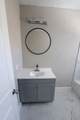 8115 Redfern Drive - Photo 2