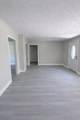 8115 Redfern Drive - Photo 4