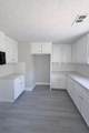 8115 Redfern Drive - Photo 5