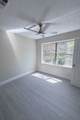8115 Redfern Drive - Photo 7