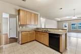 14419 Cellini Drive - Photo 10