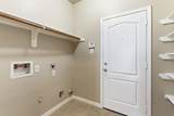 14419 Cellini Drive - Photo 11