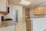 14419 Cellini Drive - Photo 12