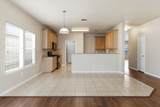14419 Cellini Drive - Photo 13